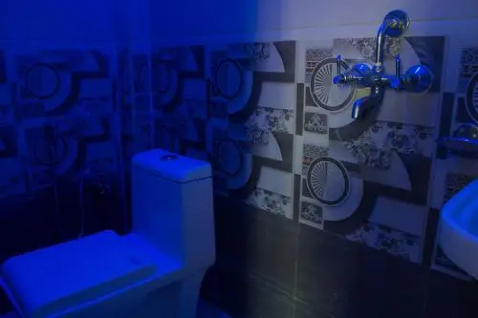 Banaras Paying Guest House