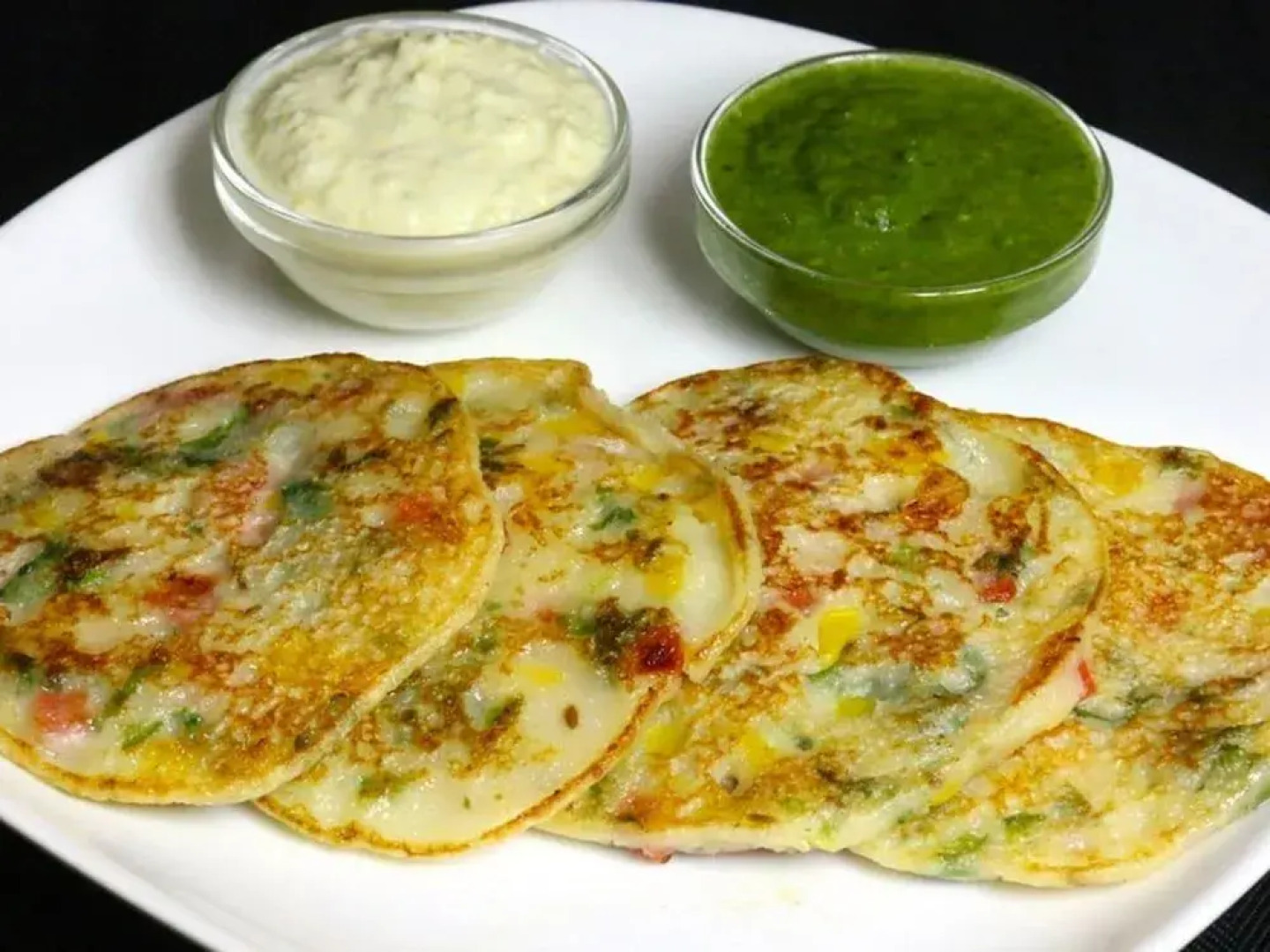 Falcons Nest Lariviera