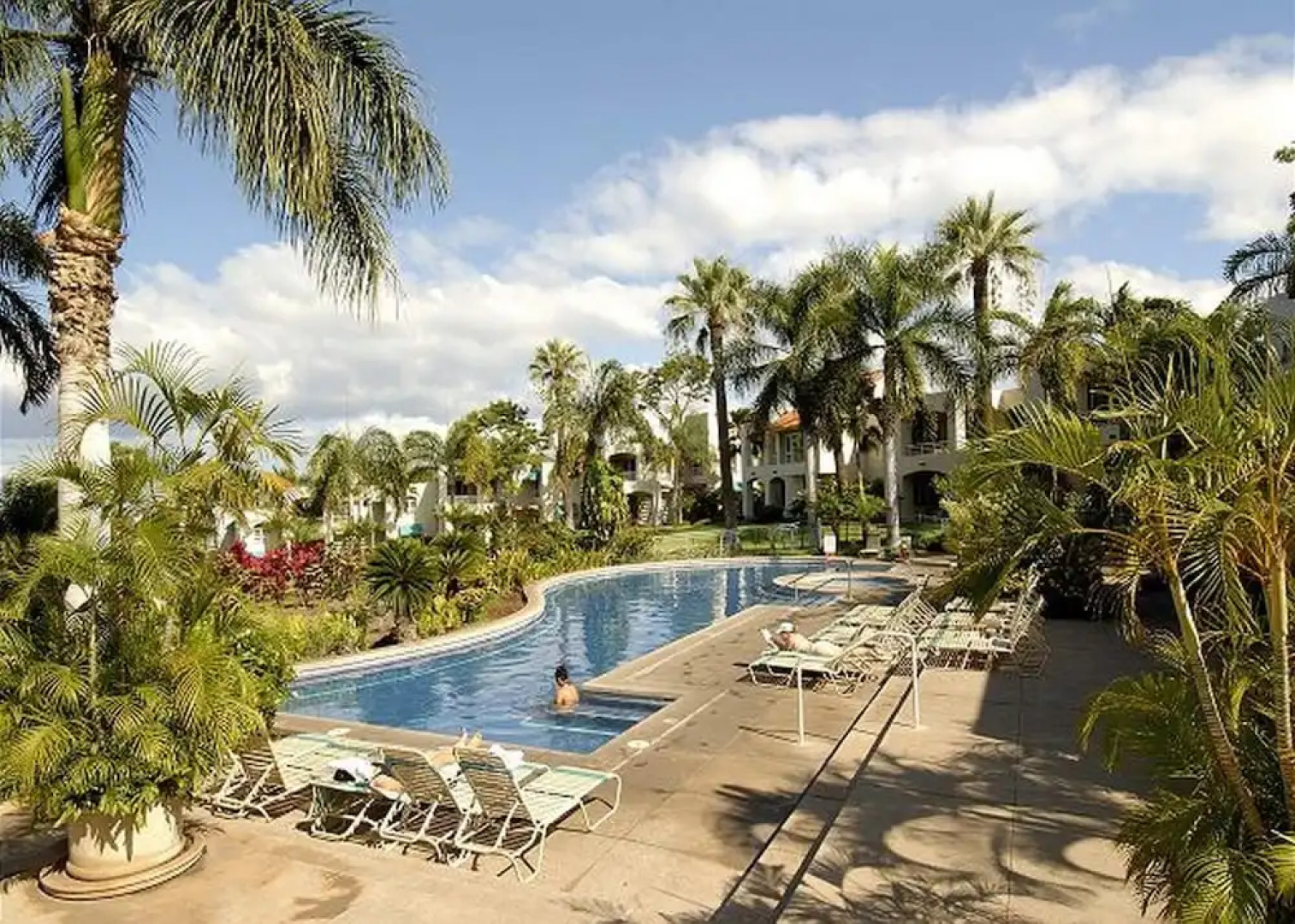 Palms At Wailea by Vacation Rental Pros