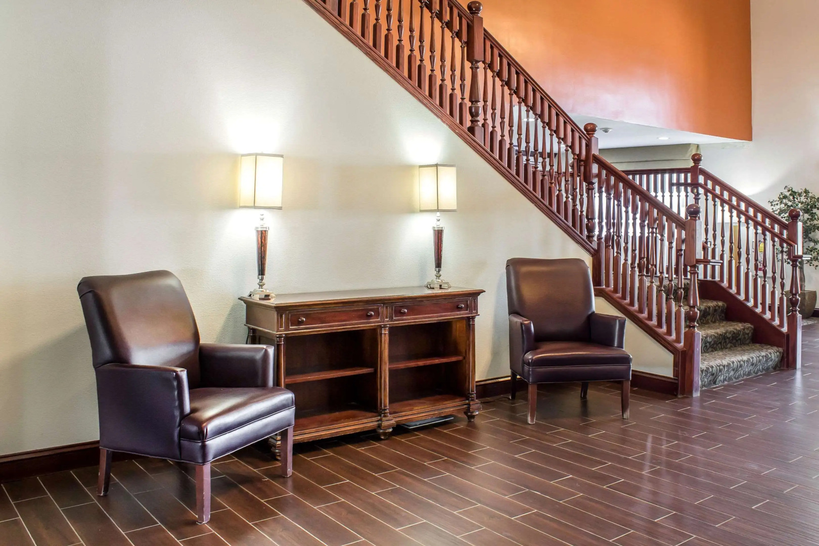 Sleep Inn North Liberty