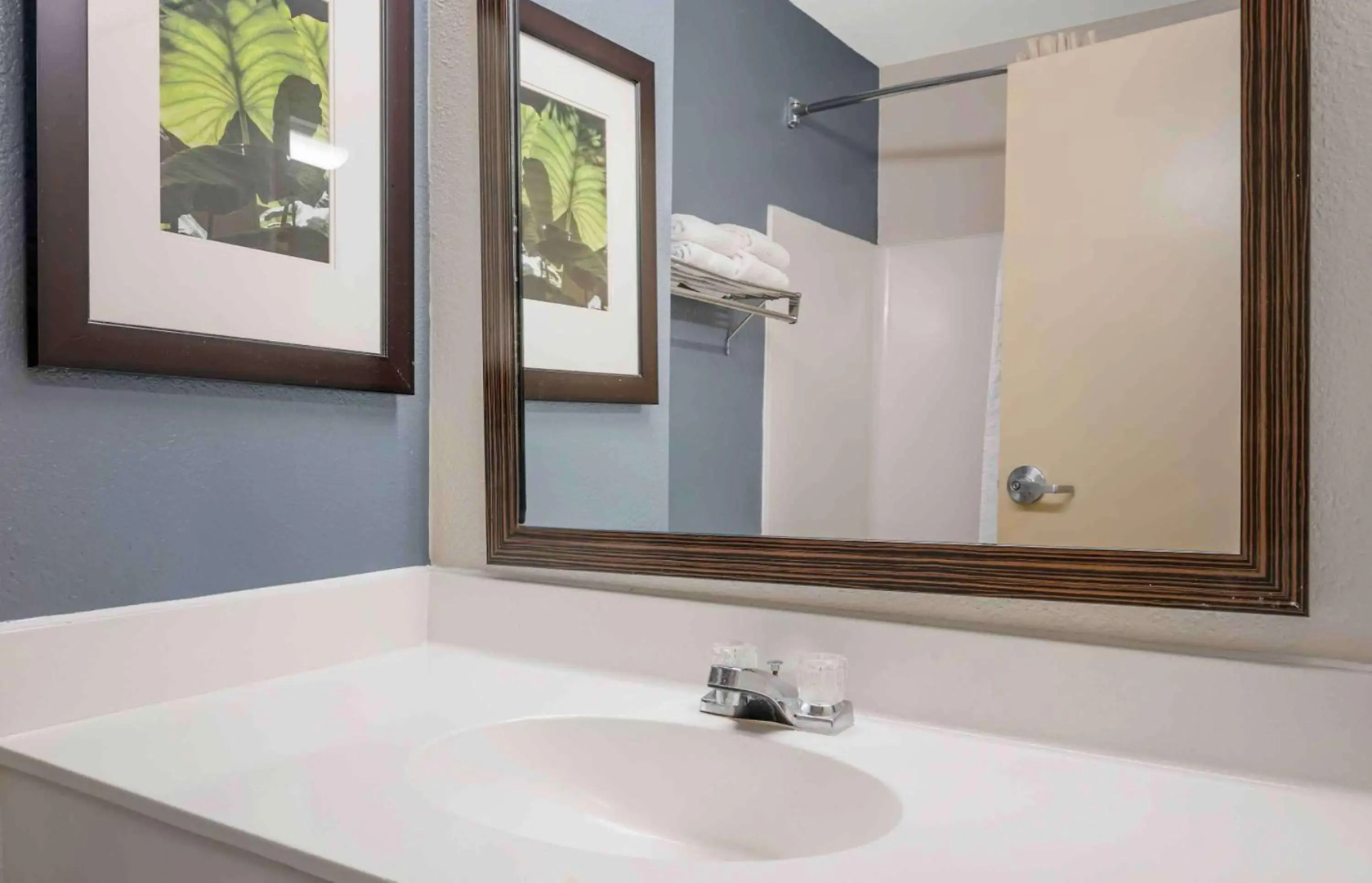 Extended Stay America Suites Fort Wayne South