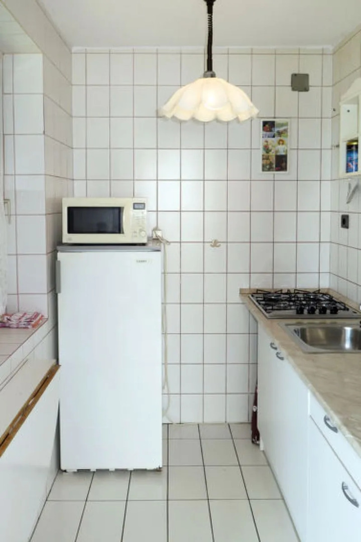 Dul Fels rs in Fels rs