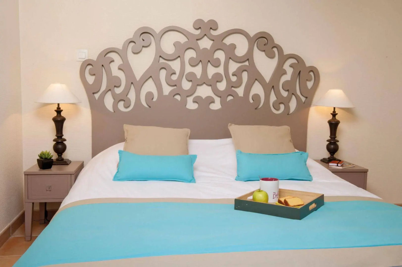 Belambra Clubs Résidence Rocamadour - Les Portes De Dordogne