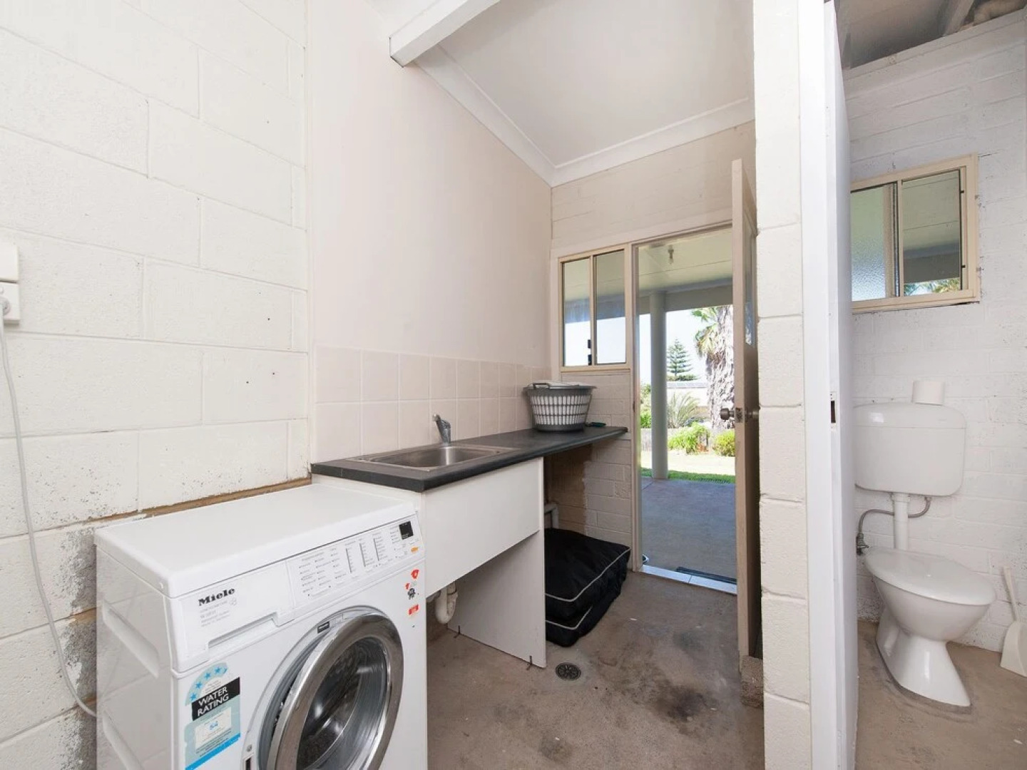 Boat Harbour Beach House, 71 Kingsley Drive,