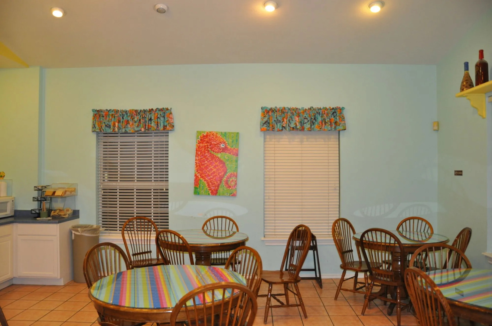 Plantation Suites & Conference Center