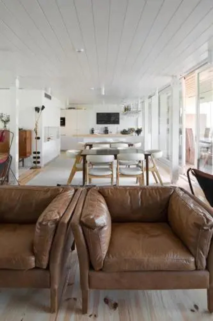 Casa do Rio Wine Hotel - Vallado