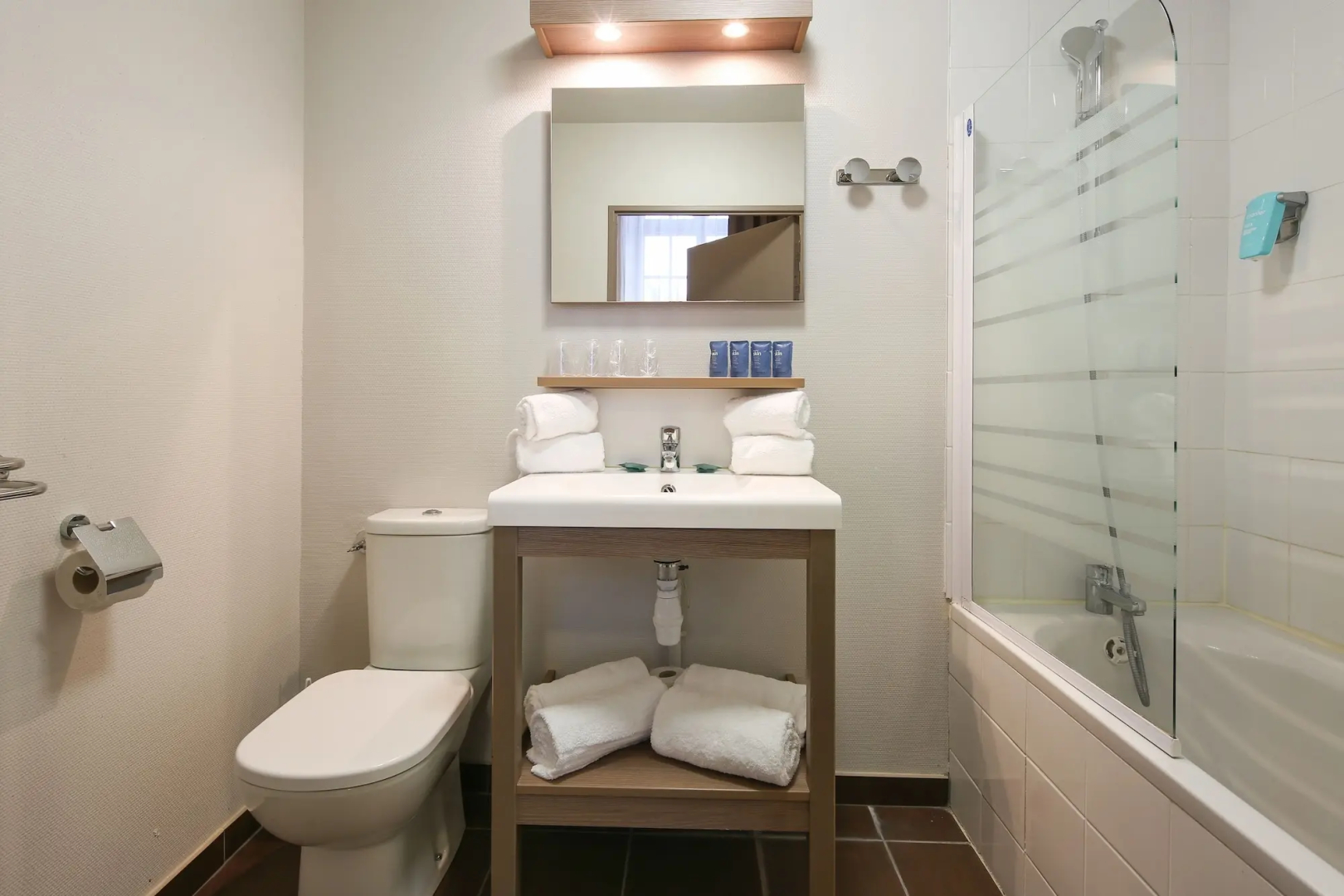 Appart'City Confort Reims Centre