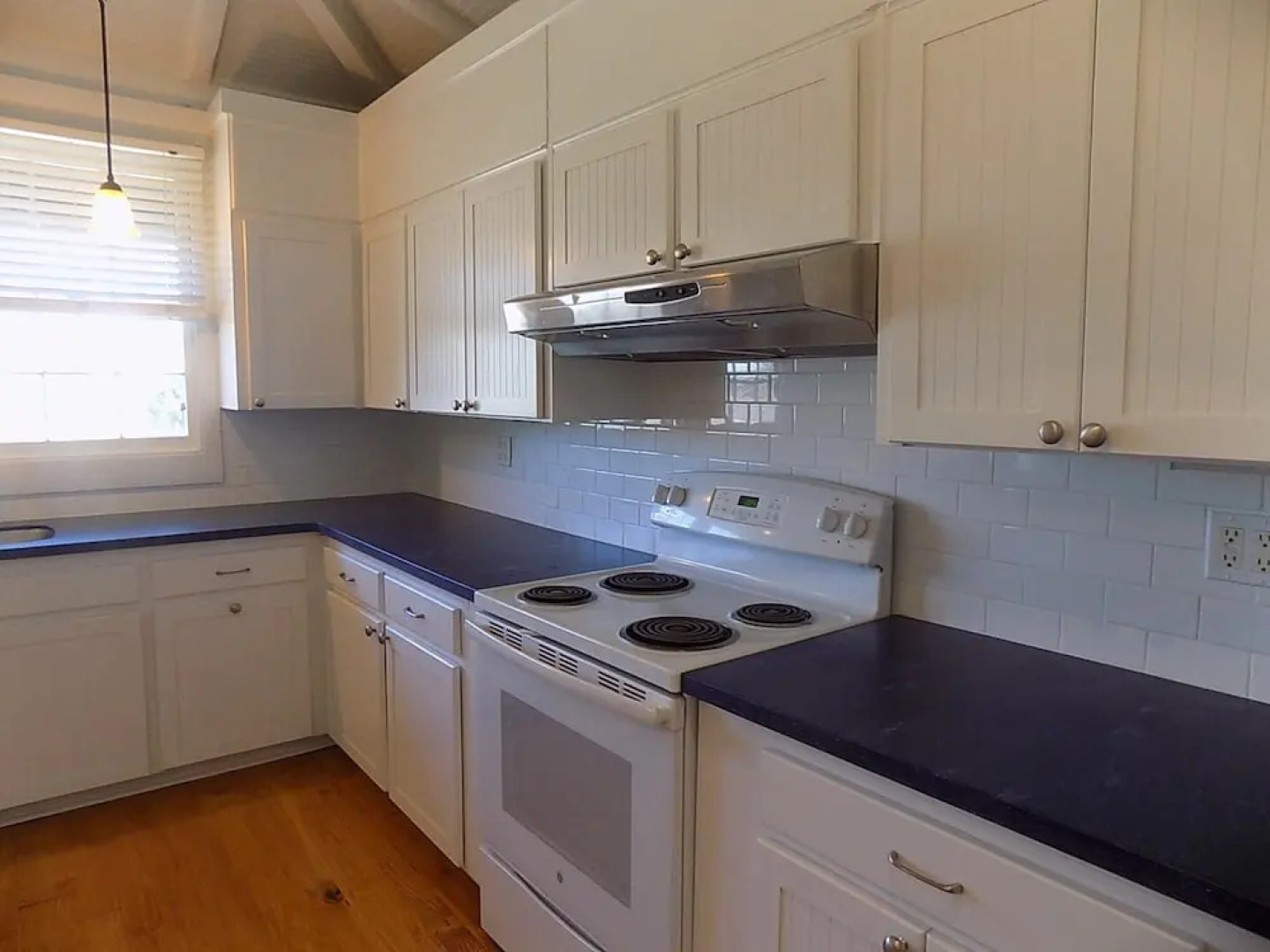 Liberty Lodge 5 Bedrooms 3.5 Bathrooms Home