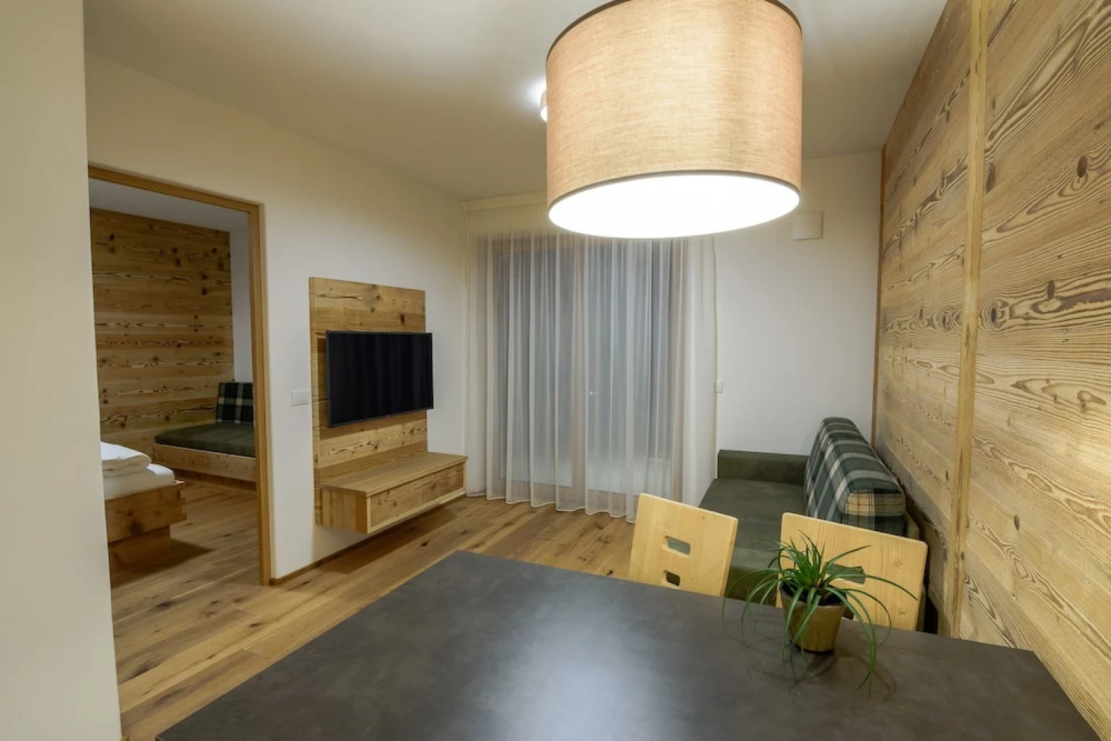 Residence Stefansdorf