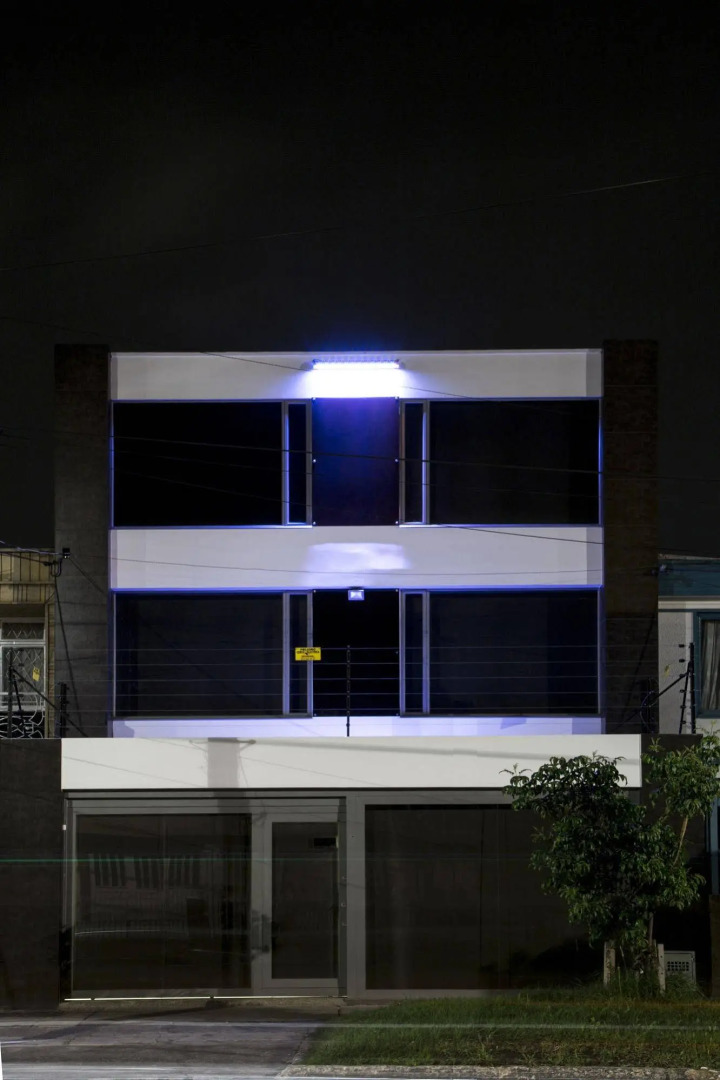 Agora Suites Self-Service Boutique Hotel