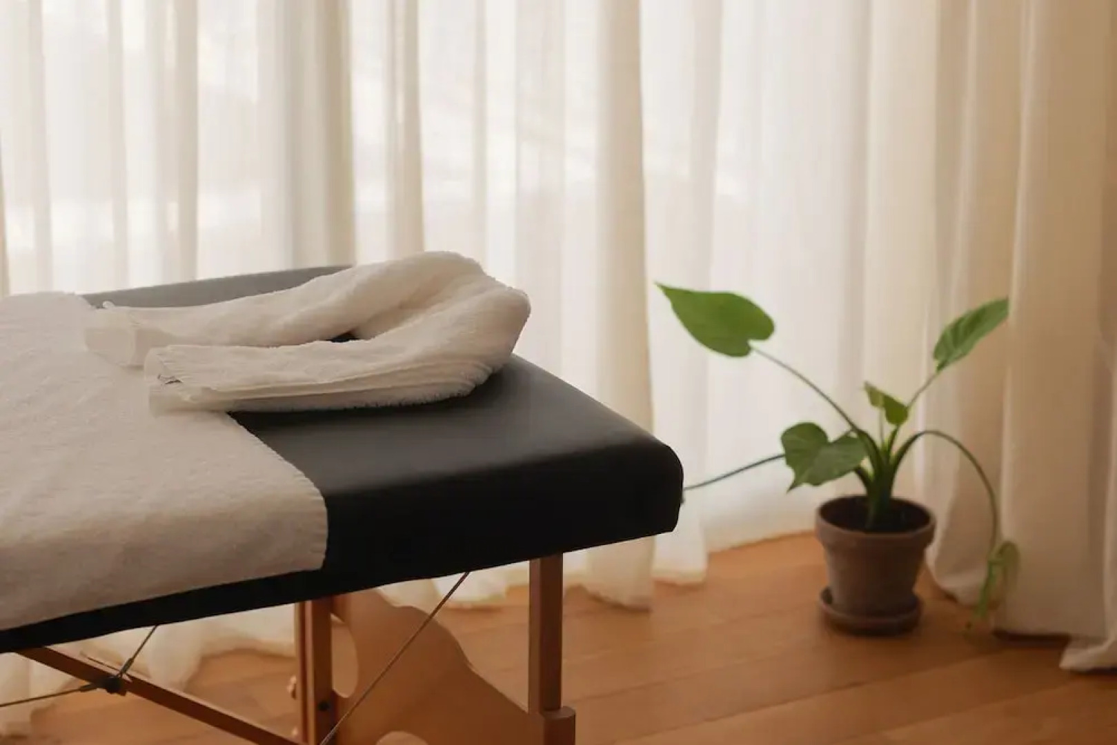 The Agora Hotel - Small Luxury Hotel of the World - Adults Only