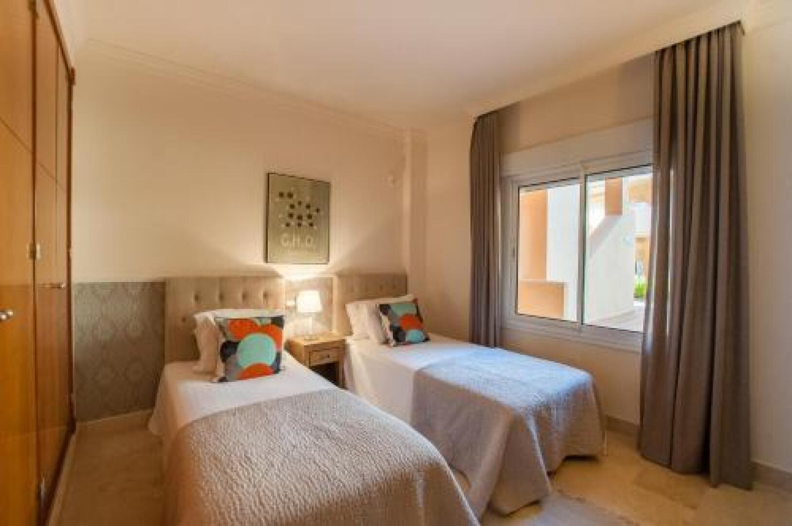 Aloha Hill Club Apartment