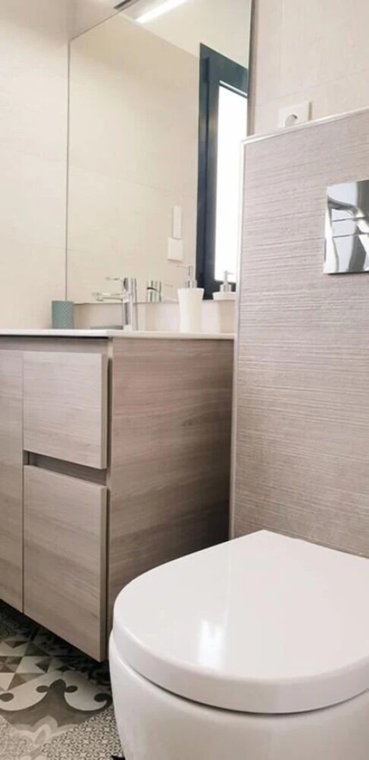 Domaine Casa Valença