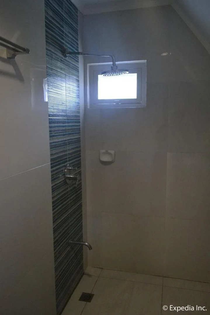 Jacob's Hill Tagaytay