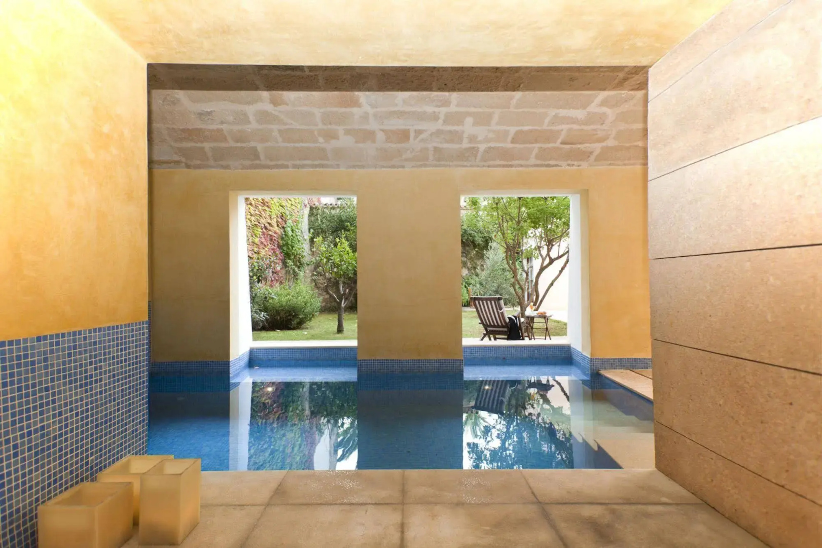 Hotel Can Moragues