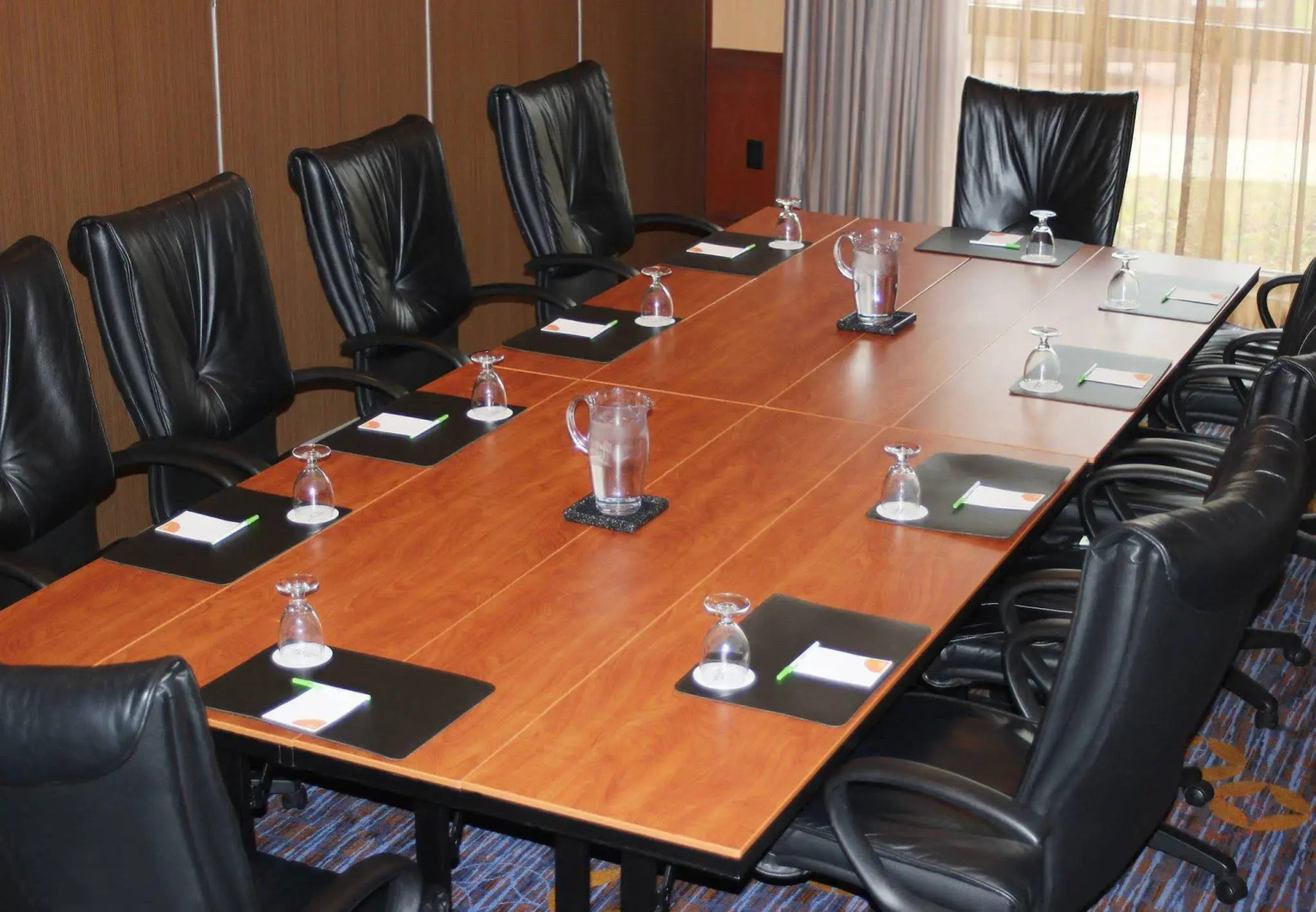 Courtyard by Marriott Dayton-University of Dayton