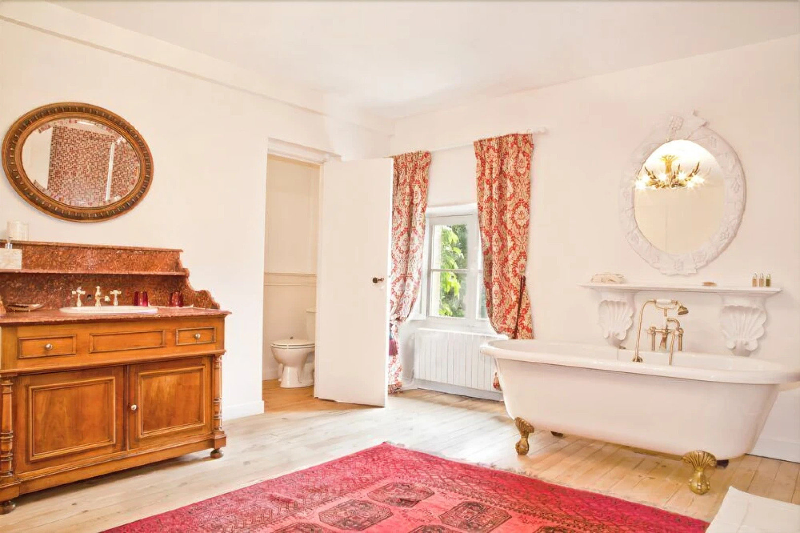 Chateau Lamothe Du Prince Noir