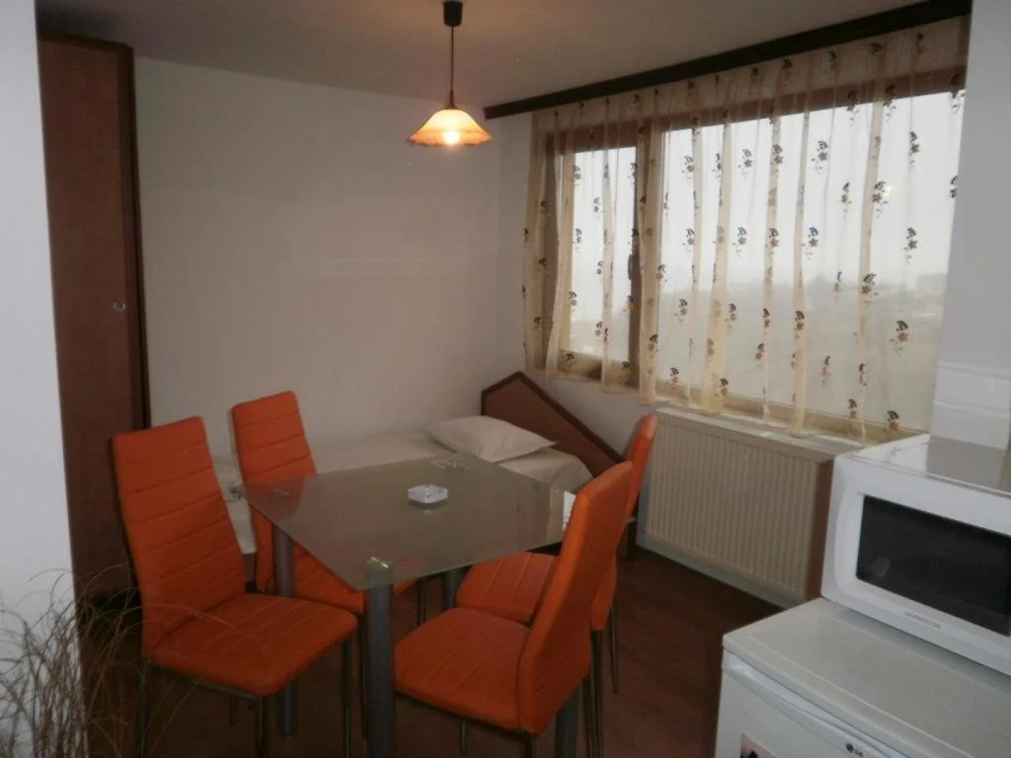 Family Hotel Denica Obzor