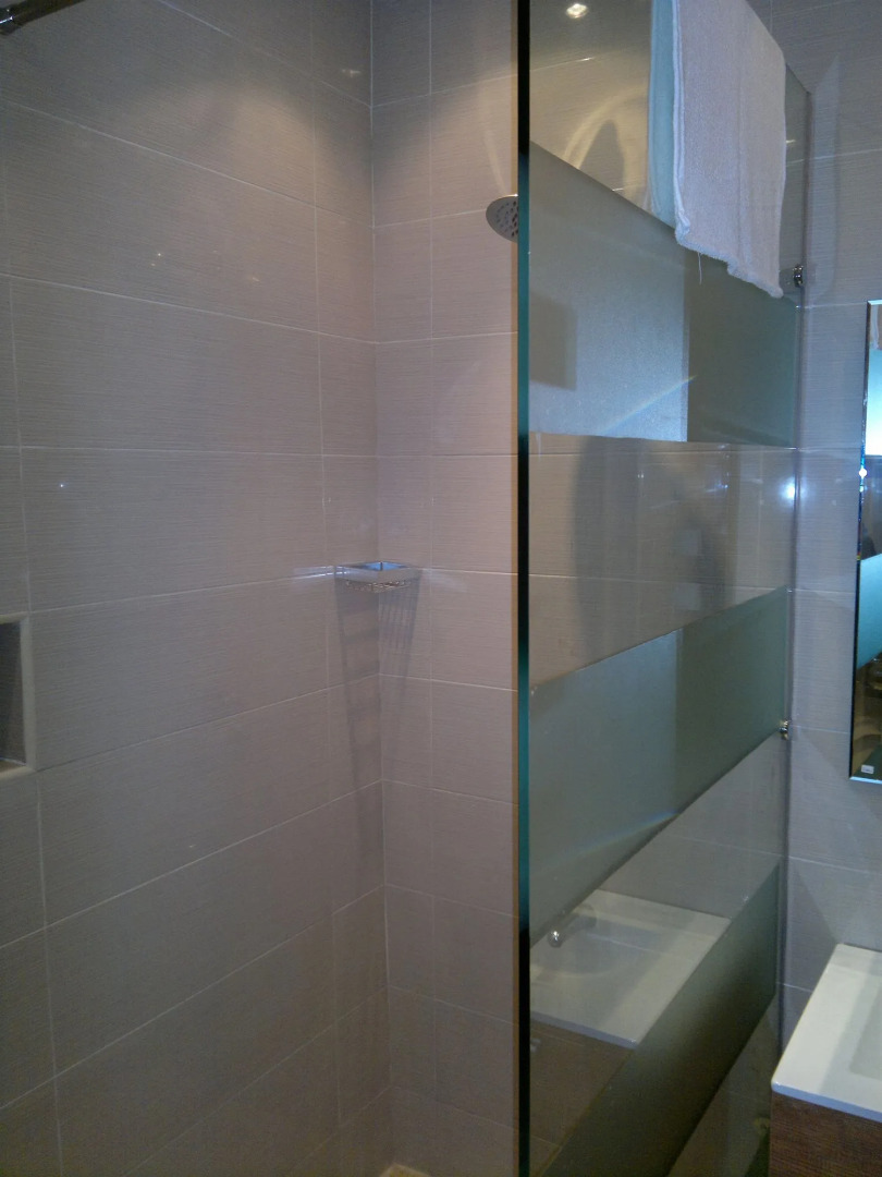 Parkview Astoria Hotel