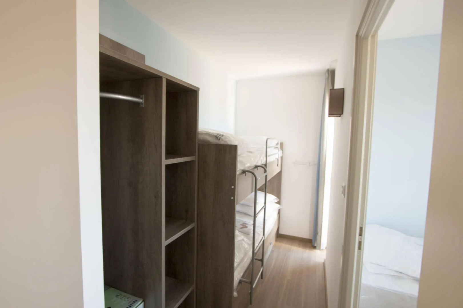 Evancy Hardelot – Equihen