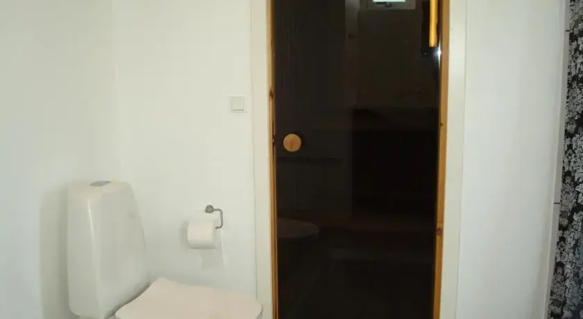 Tranum Holiday House - Kronvildtvej 15 - ID 604