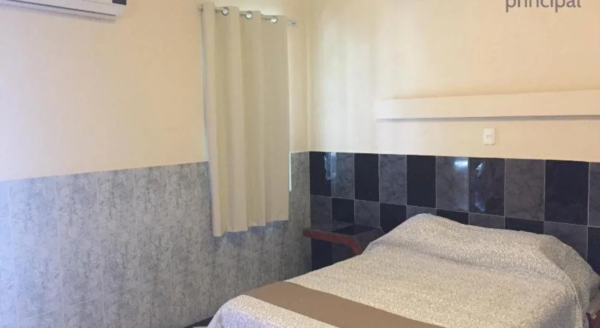 Hotel Privada Guadalupe