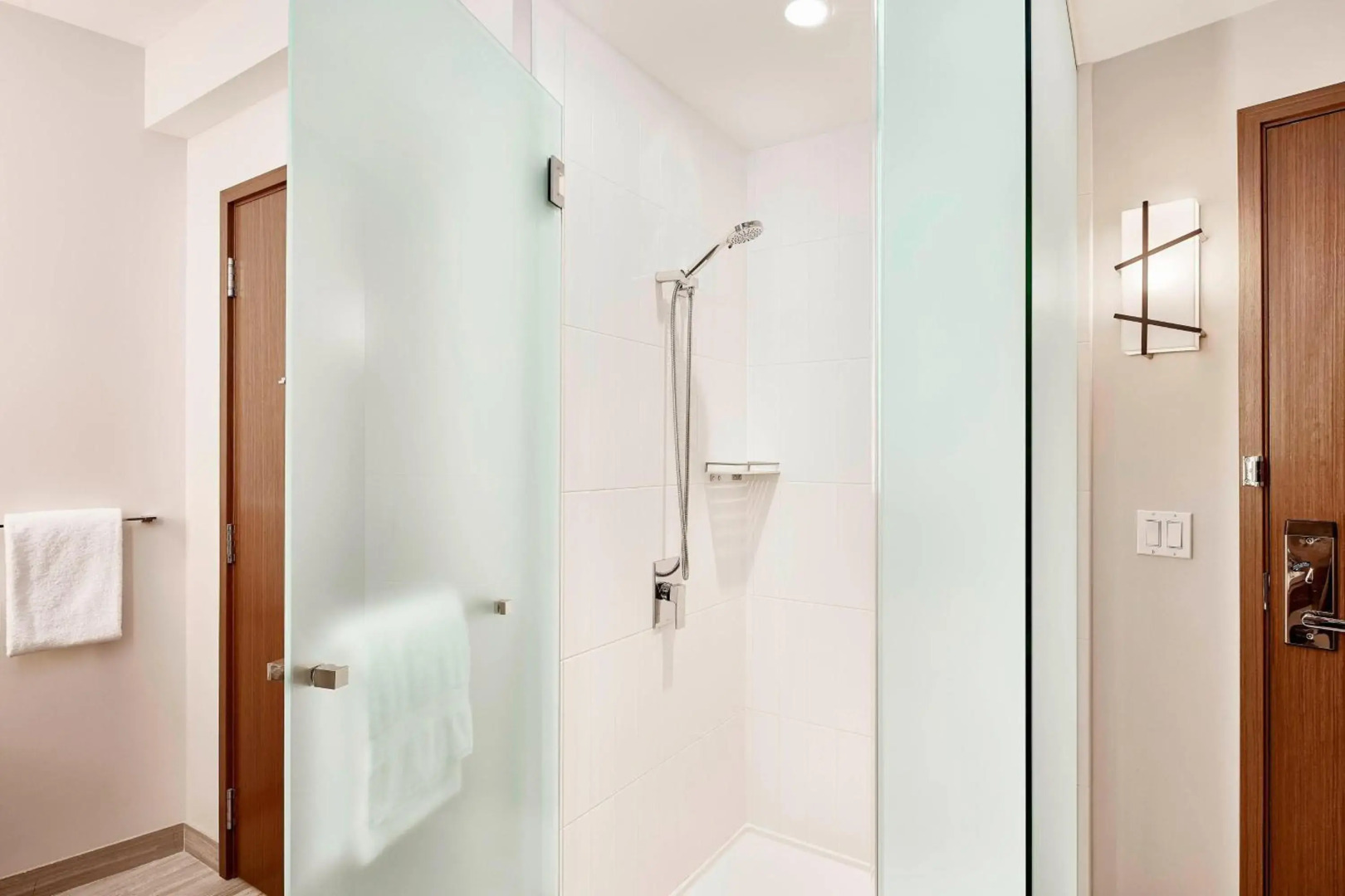 Civic Hotel Autograph Collection