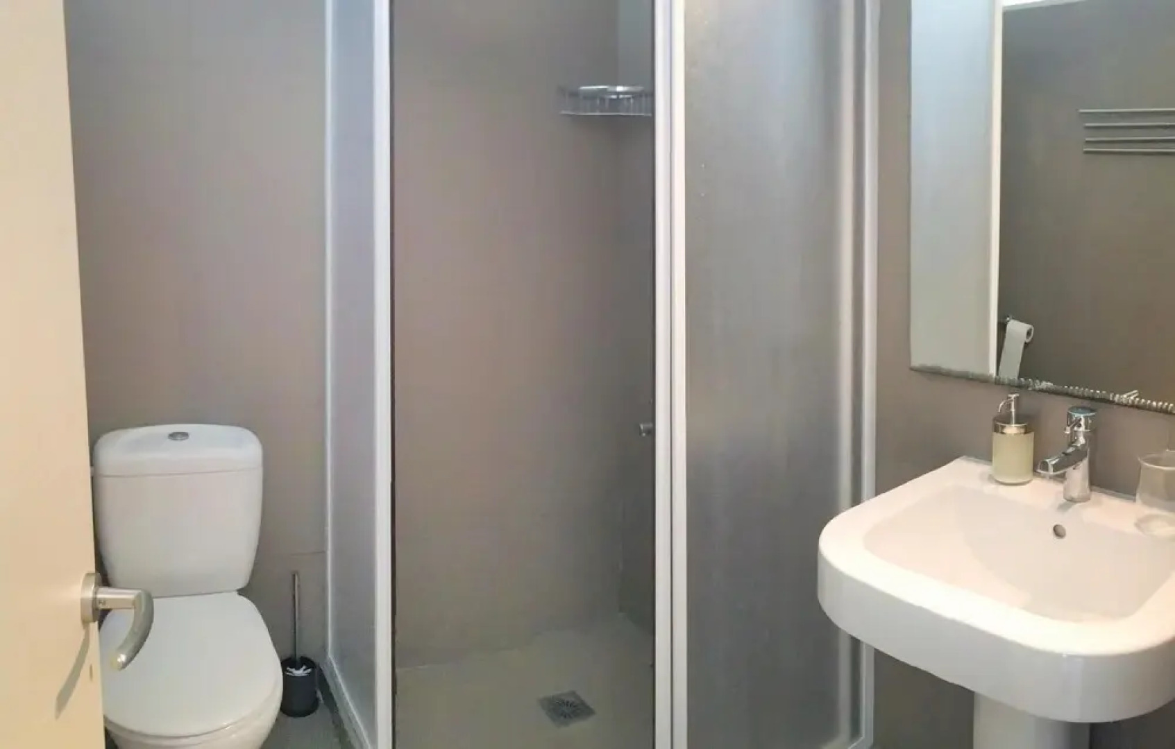 Beautiful Home in Perdika With 4 Bedrooms, Wifi and Outdoor Swimming Pool