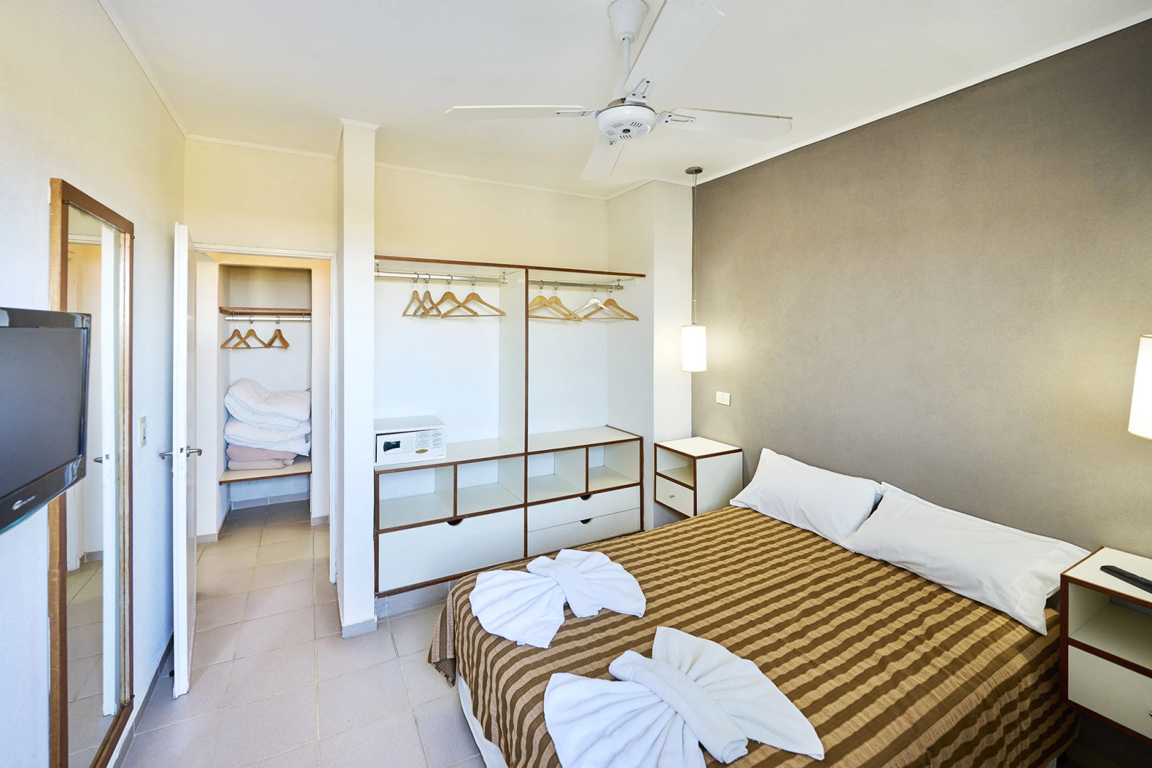 Portasol Apart Hotel