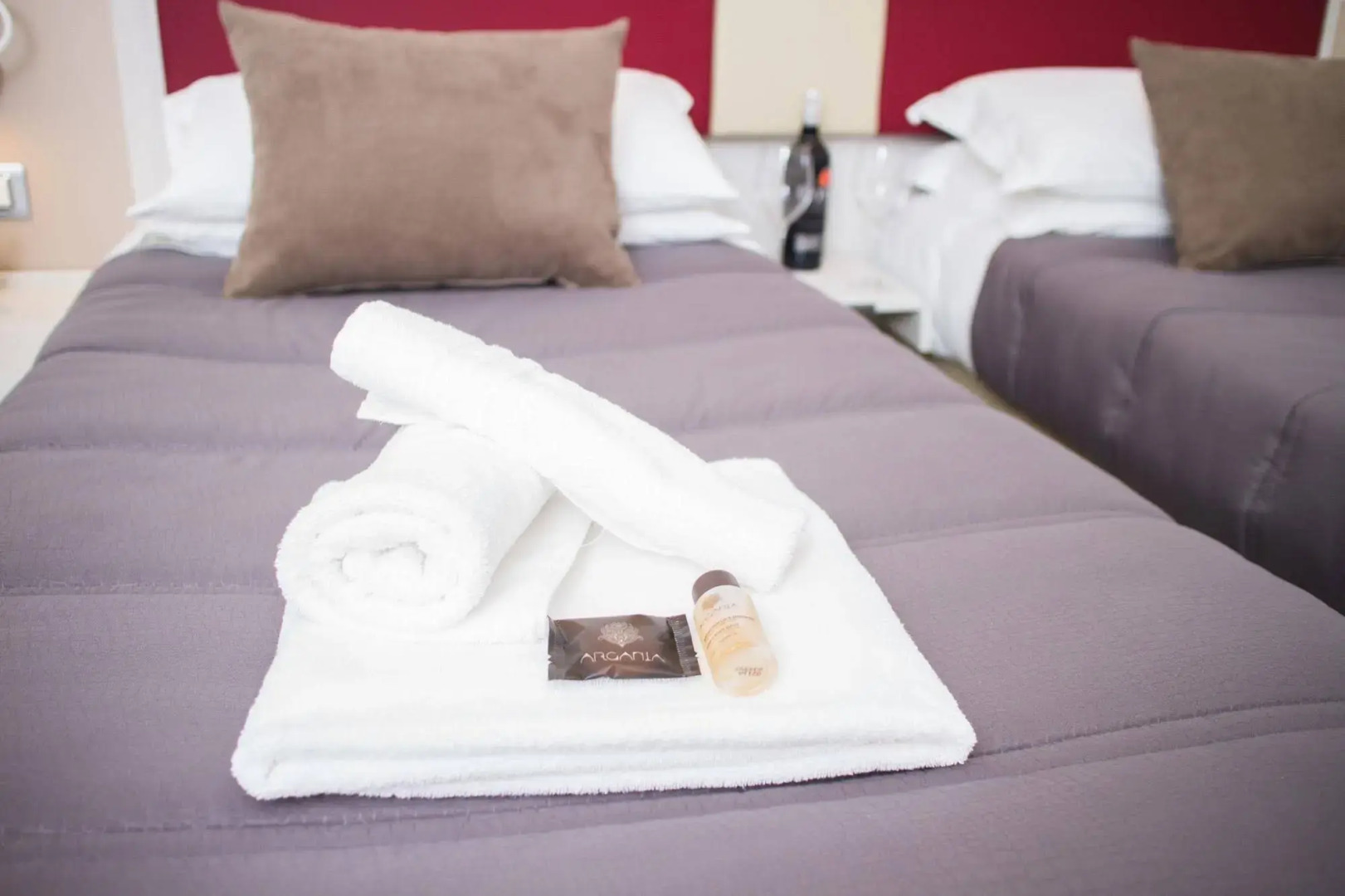 Il Gallo con gli Stivali