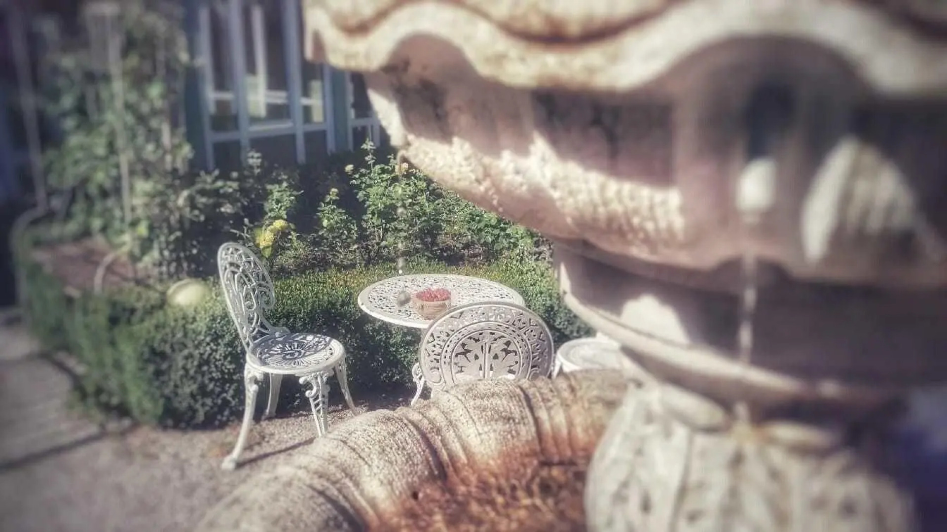 Hotel Goldener Adler