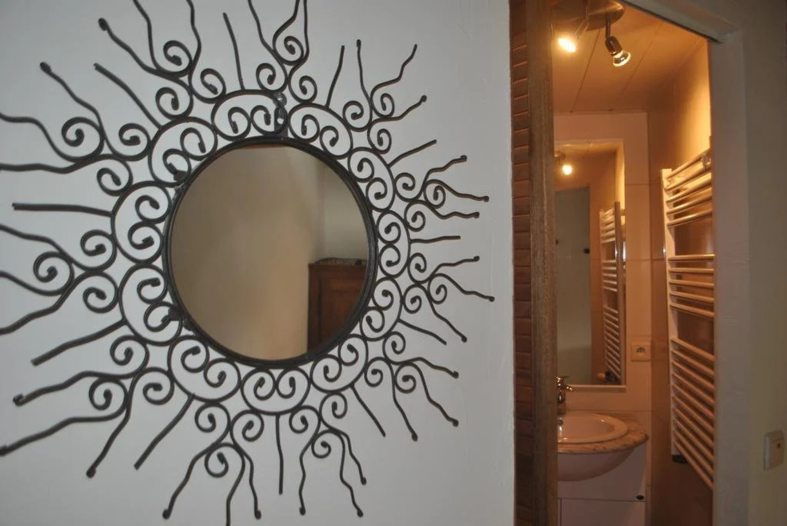 Celinies Guest House