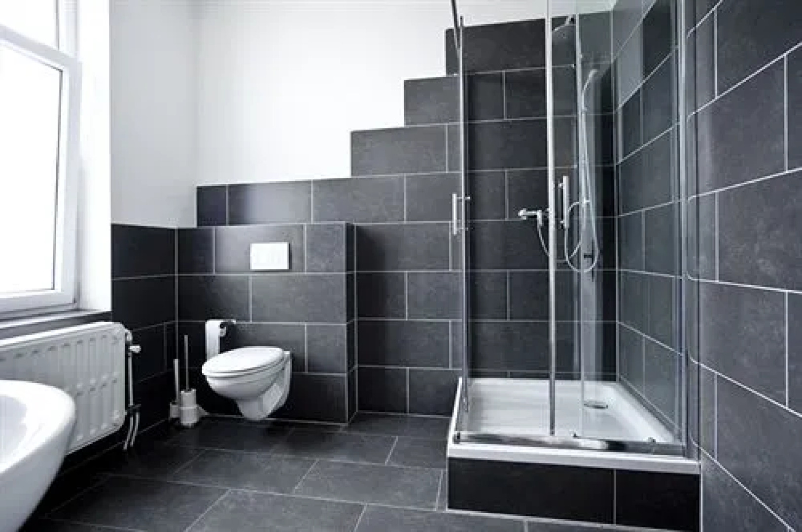 Villadelux Villa McArthur