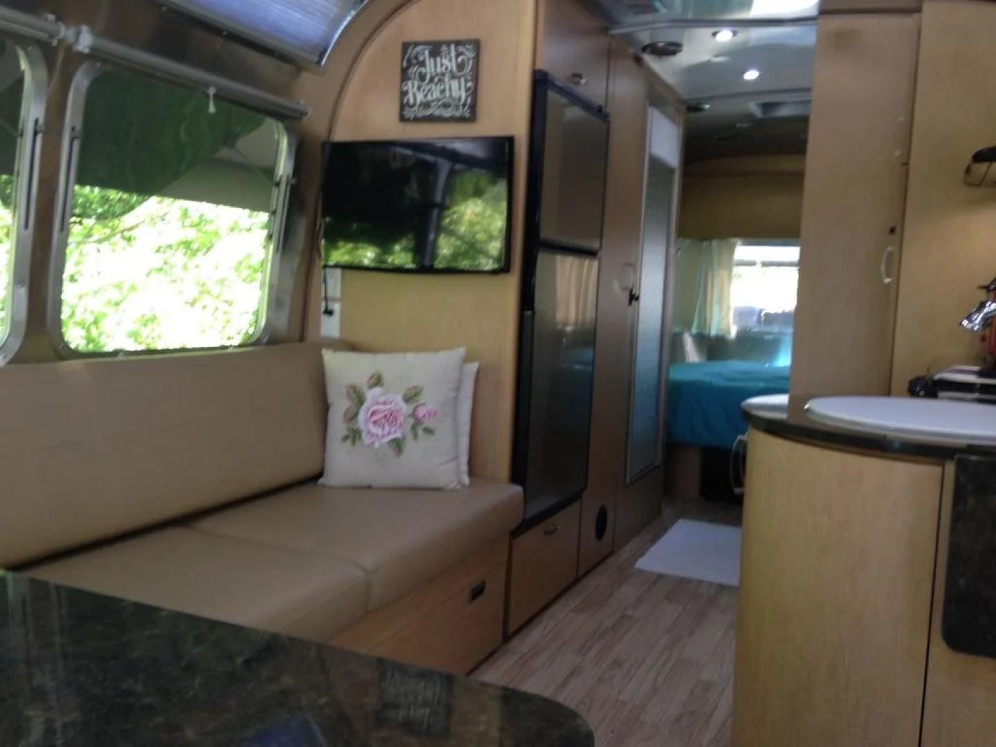 Country Cottage of Langley