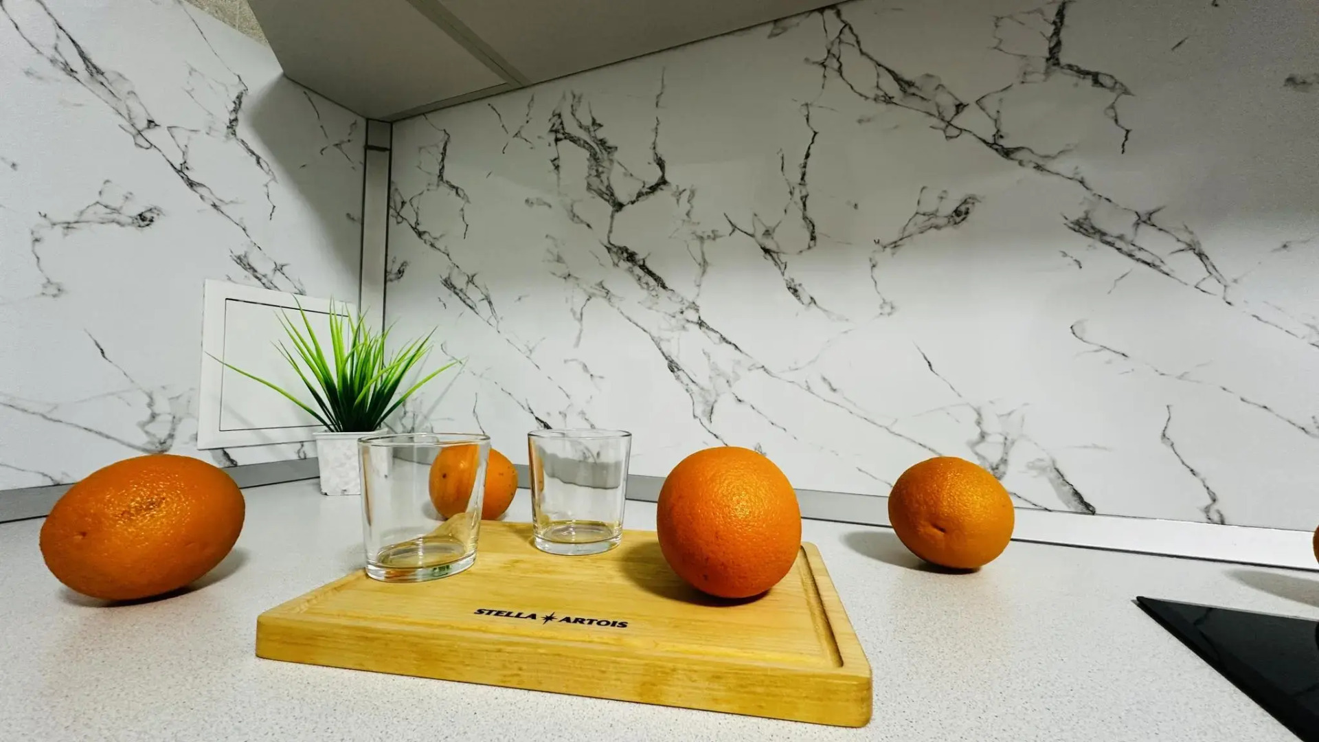 Крыша Мира на улице Революции 52Б