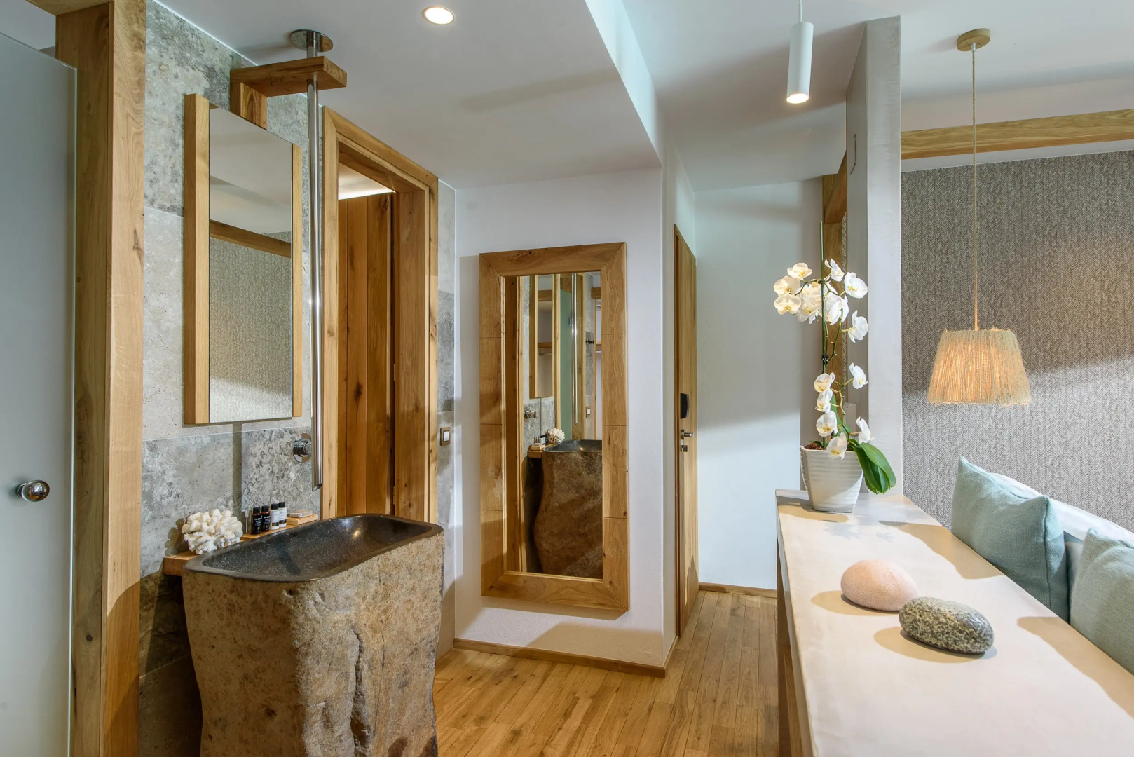 Курорт Stella Island Luxury Resort & Spa Adults Only