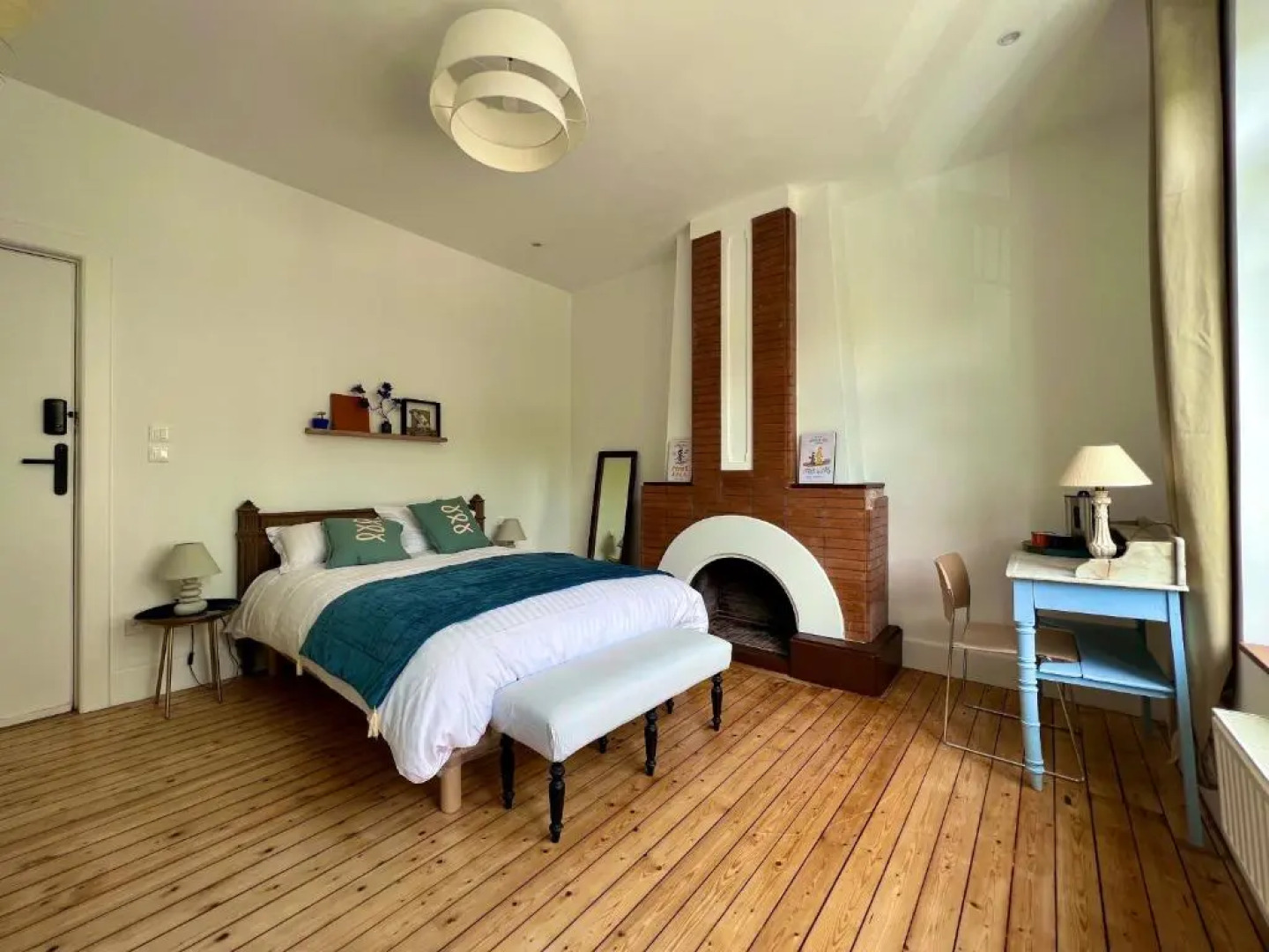 KYPRYS - Villa 1930 - Wimereux