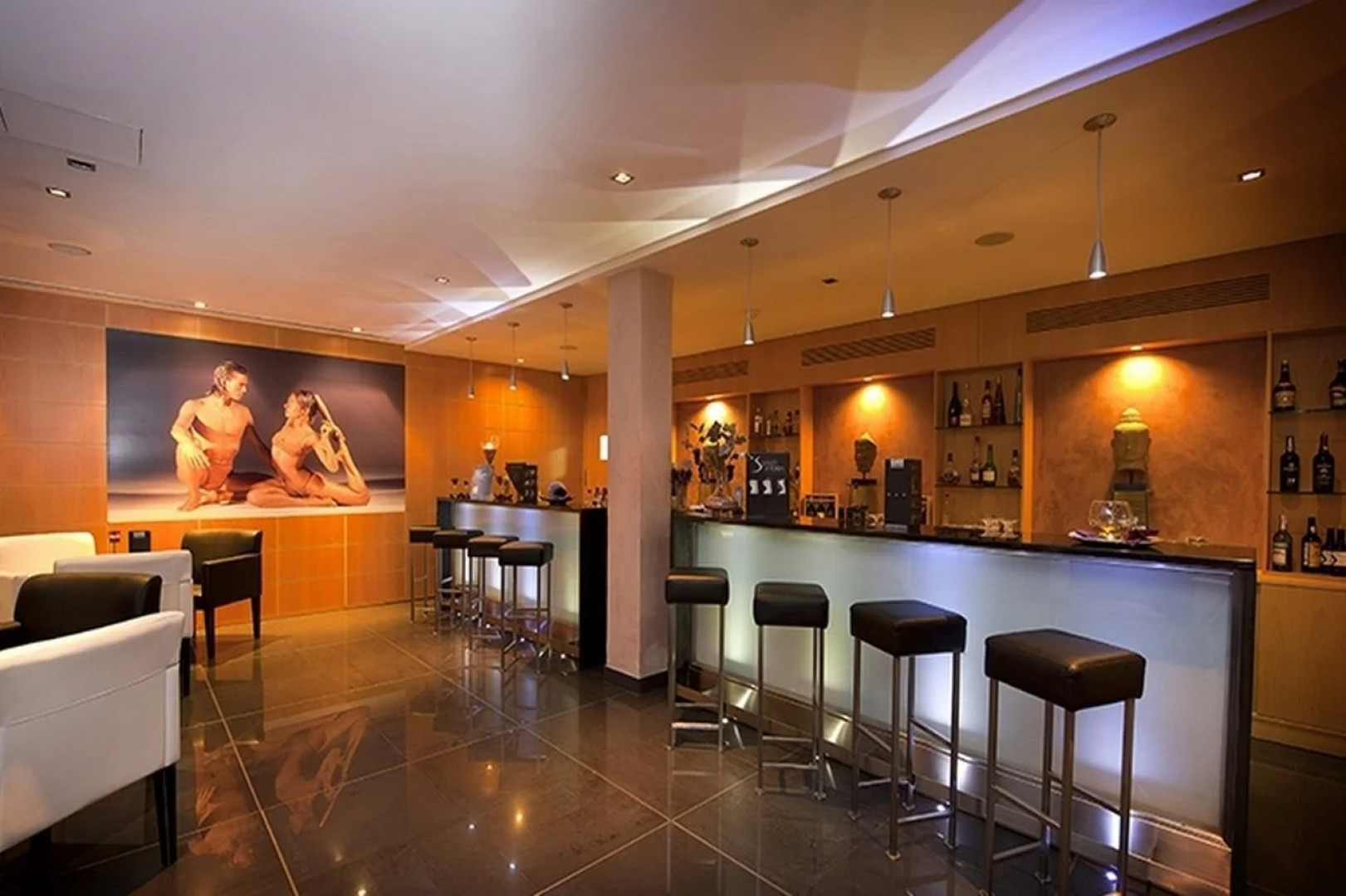 Vila Gale Alentejo Vineyards Hotel - Clube de Campo