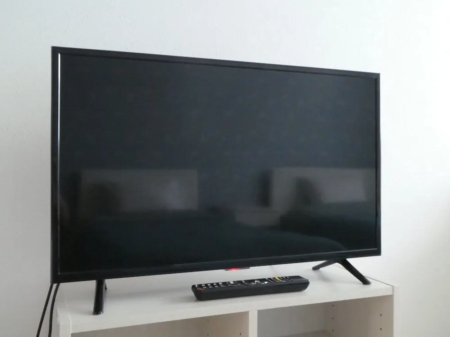 Hotel Swan Lake Nagara