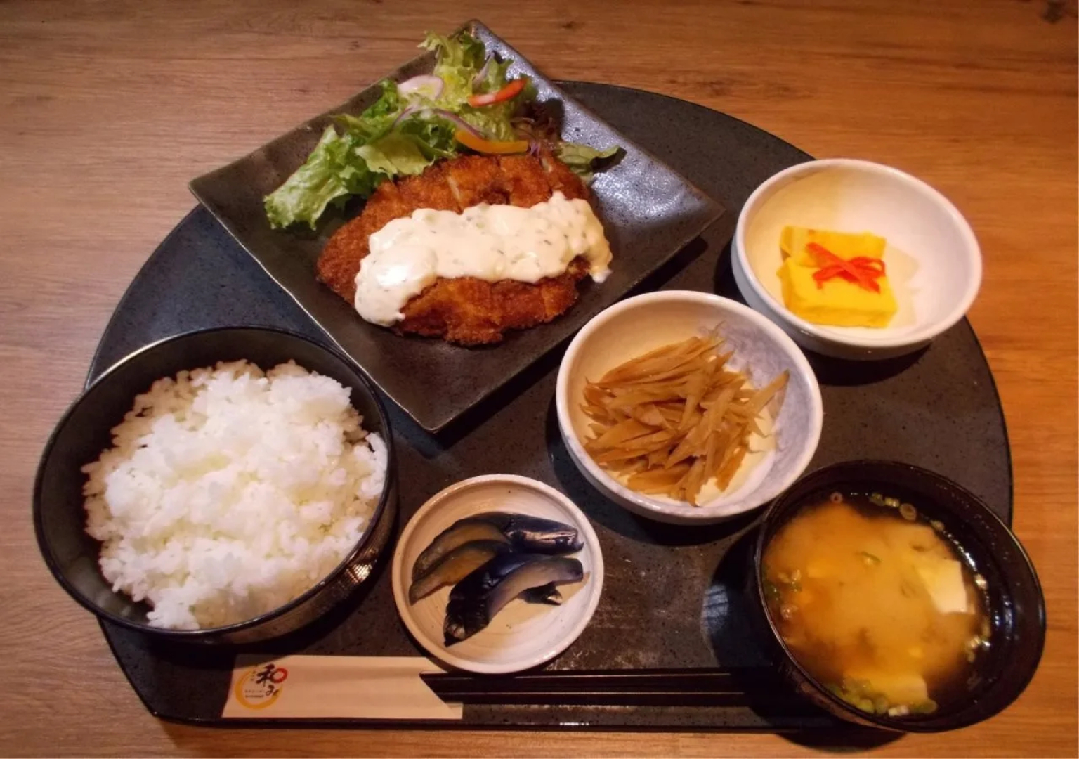 Hotel Route Inn Higashiomi Yokaichi Ekimae