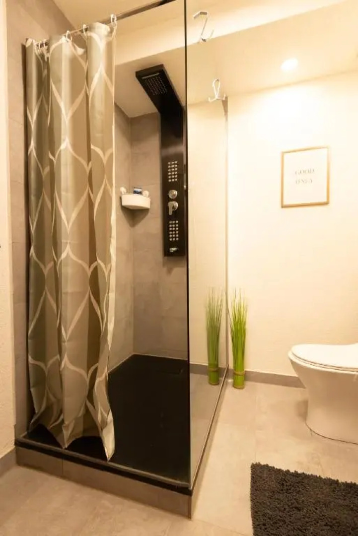 Gruber City Apartments