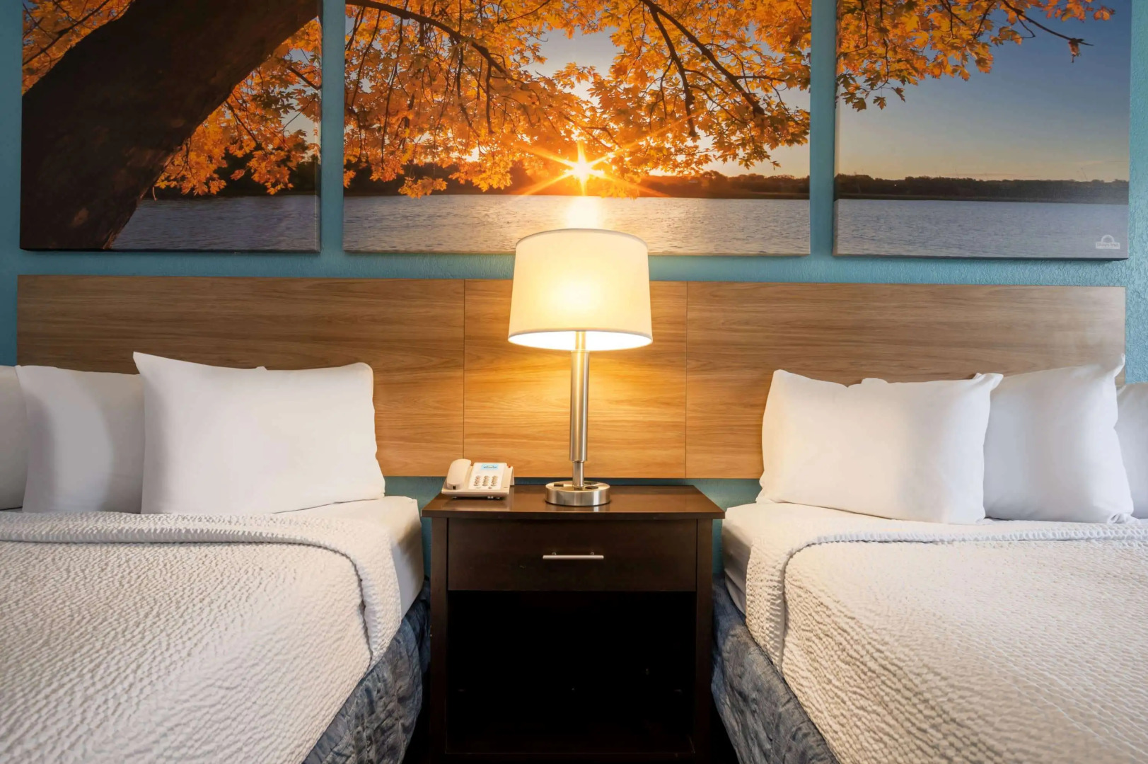 Days Inn by Wyndham Perrysburg/Toledo