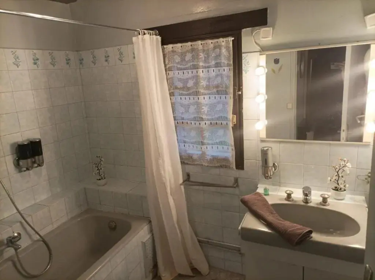 Domaine du Rouge-Gorge