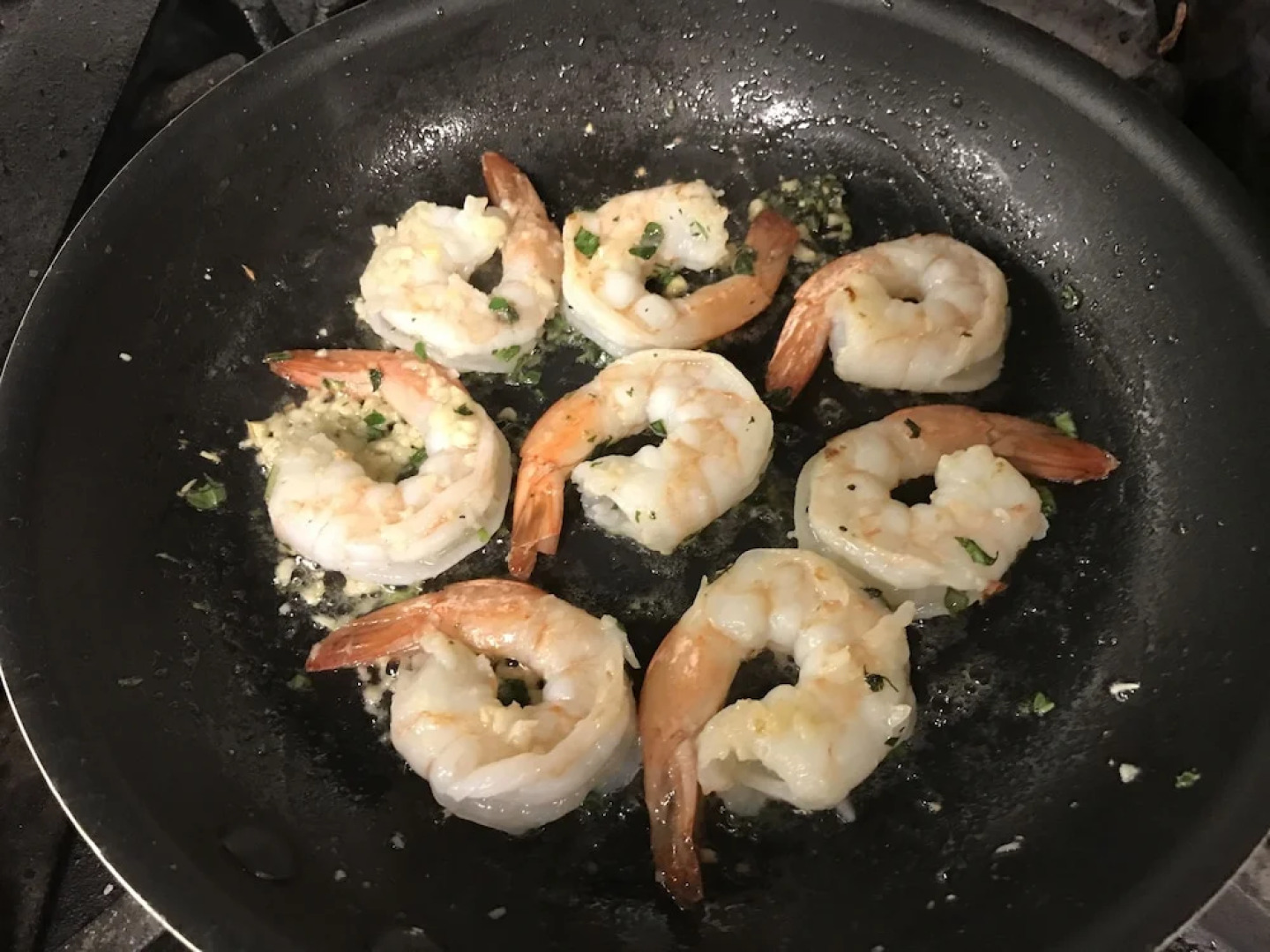 The Grand Majestic Lodge