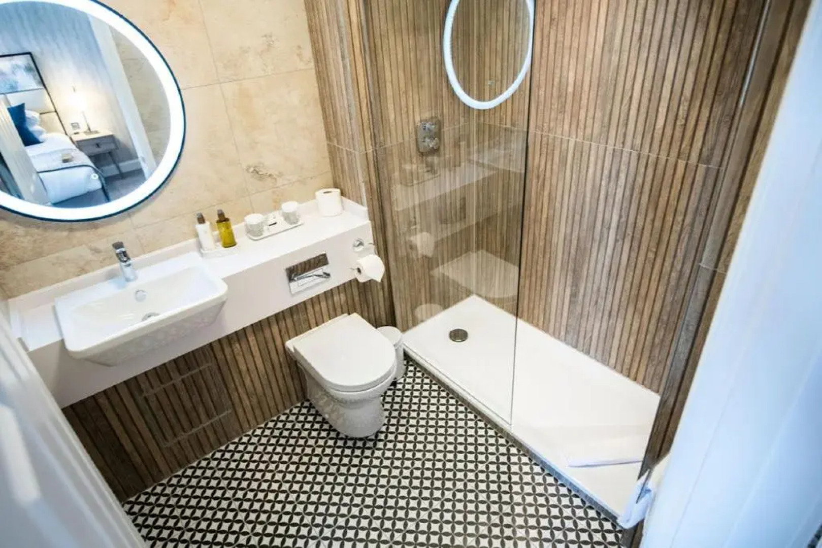 Seamill Hydro Hotel & Resort