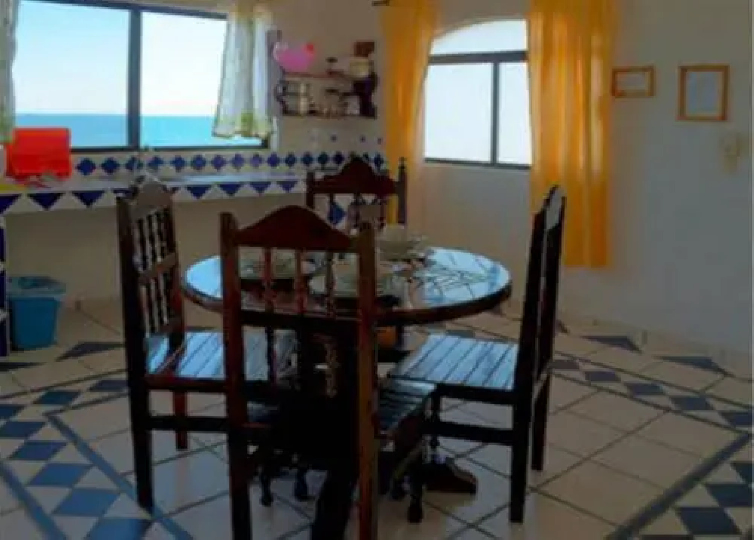 Hotel & Villas Quinta Minas