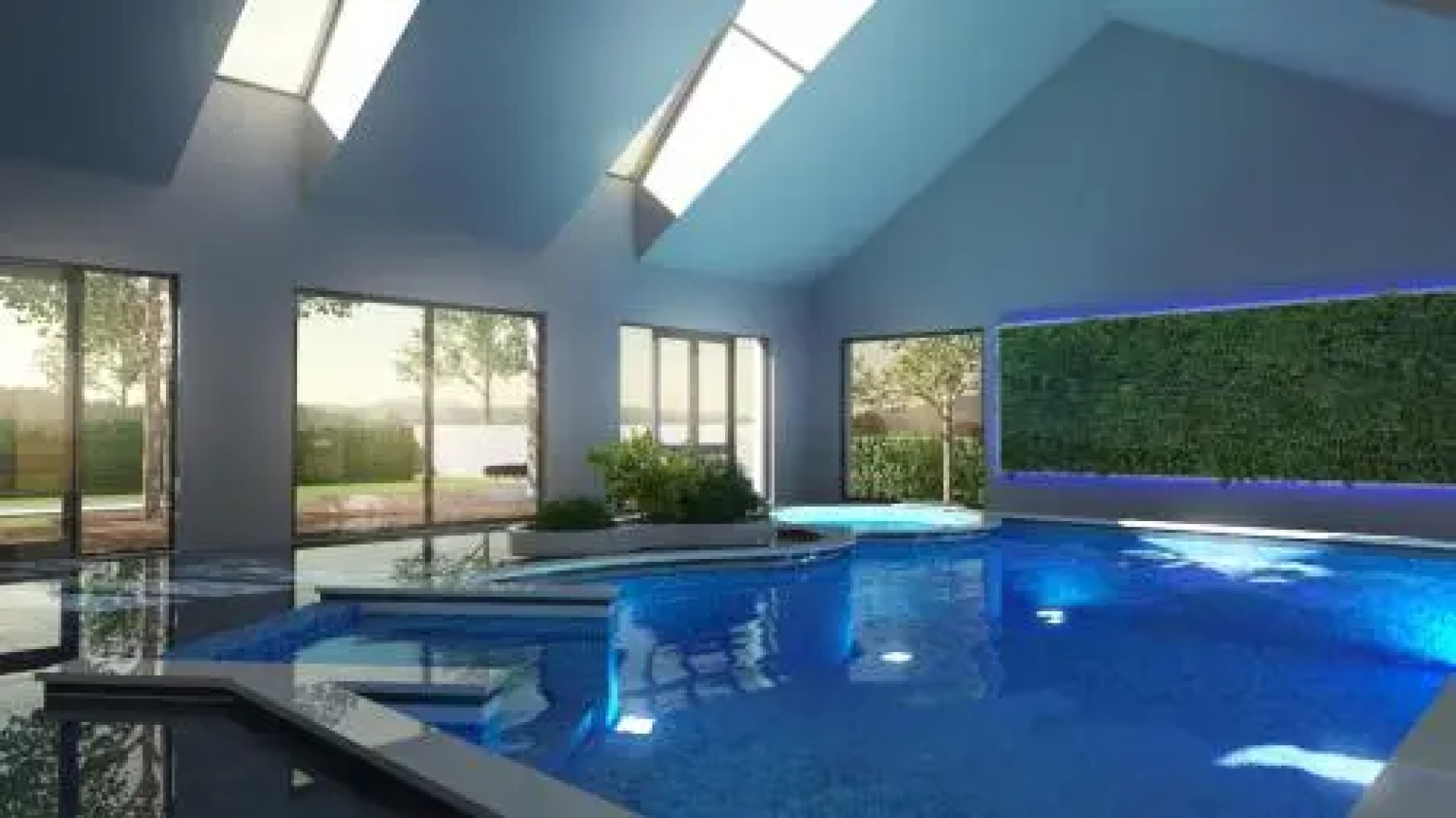 Dom Wypoczynkowy Kaja