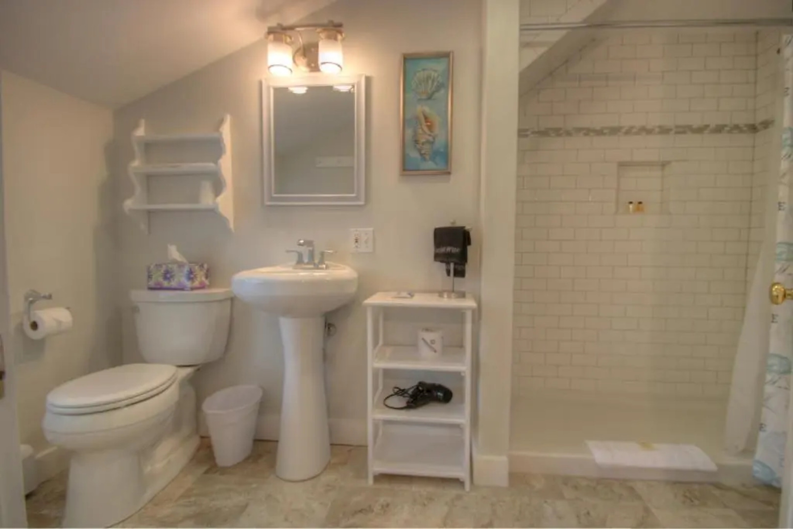 The Tern Inn Bed & Breakfast and Cottages