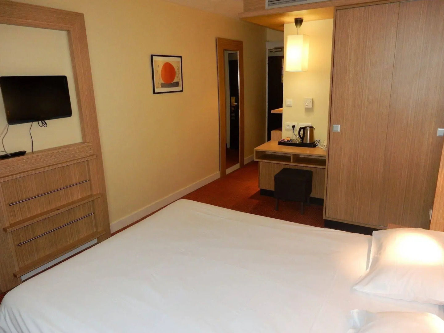 Suite Home Briancon Serre Chevalier