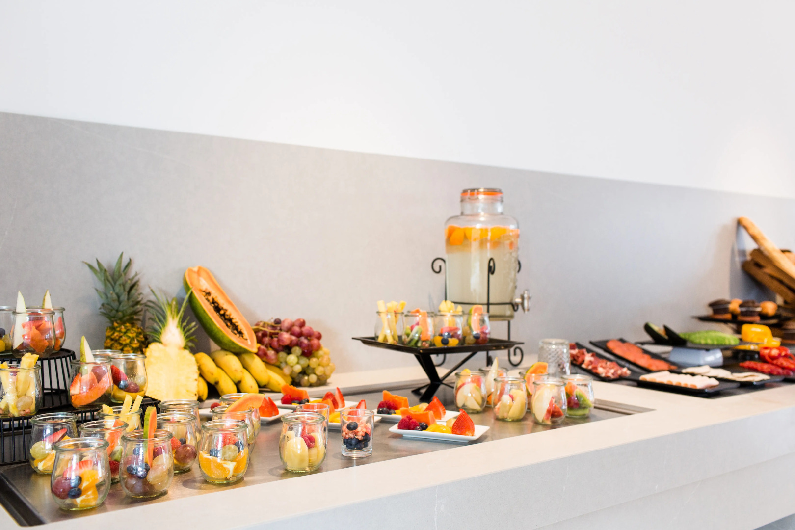 Petit Sagitario ( Only Adults )